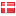 boardgameprices.co.uk server is located in Denmark